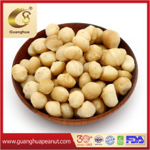 Best Quality Nuts Macadamia Kernels